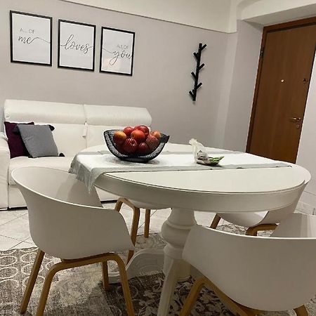 Rossi21 Apartment Cuneo Exterior photo